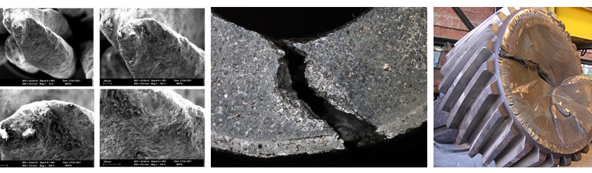 Mesleki ve Teknik Eğitim